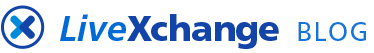livexchangeblog-logo