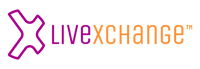 LX-LOGO-UNSTACKED-secondary-colour-01