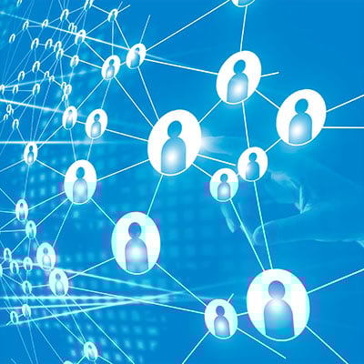 case-studies-feature
