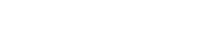 Observe.ai