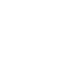 logo-sanas
