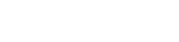 Symtrain logo