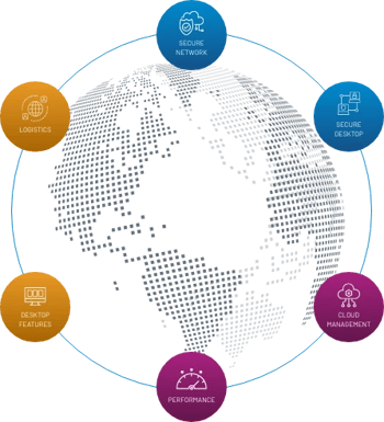 workspace-globe-bg
