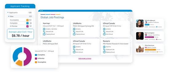 platform-screens-homepage