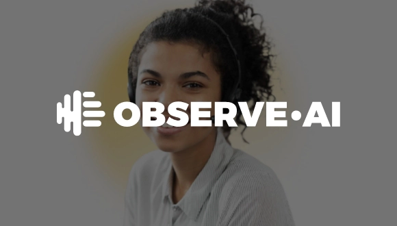 observe-ai-feature