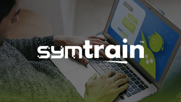 symtrain-feature