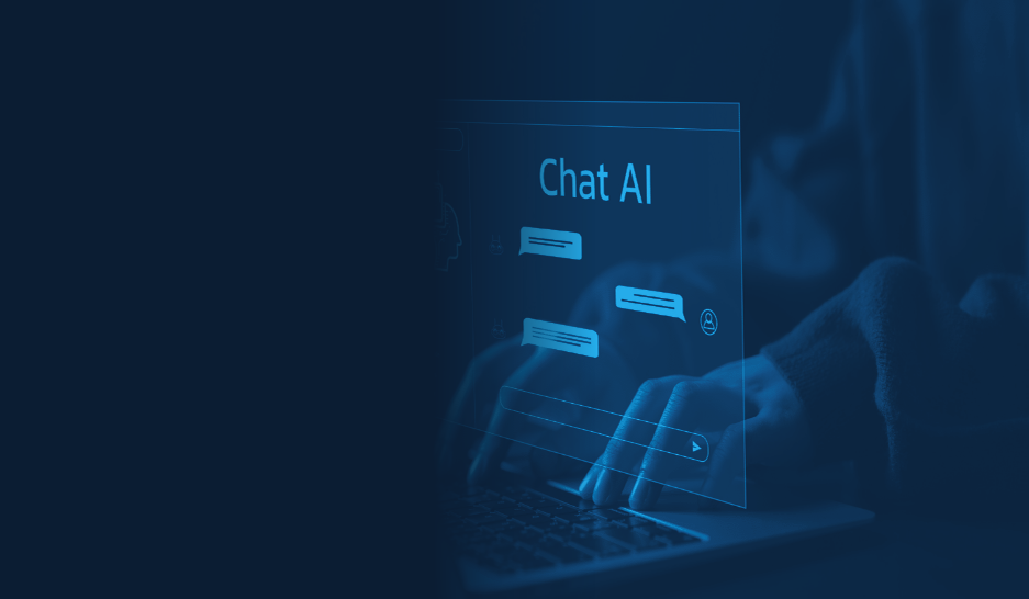 gigcx-ai_chatbox-right