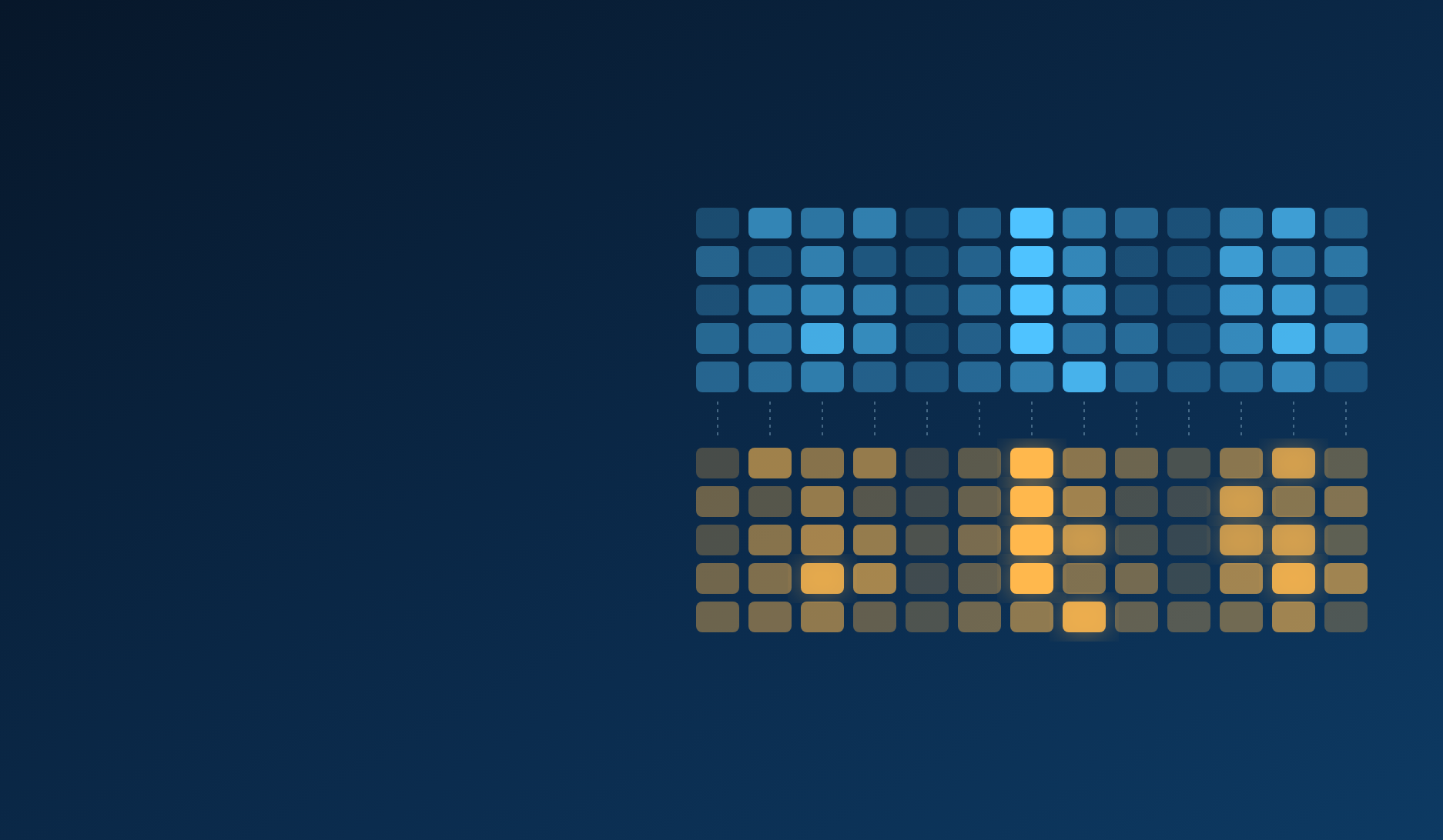 gigcx_capacity_grid_hero_1874x1092@2x