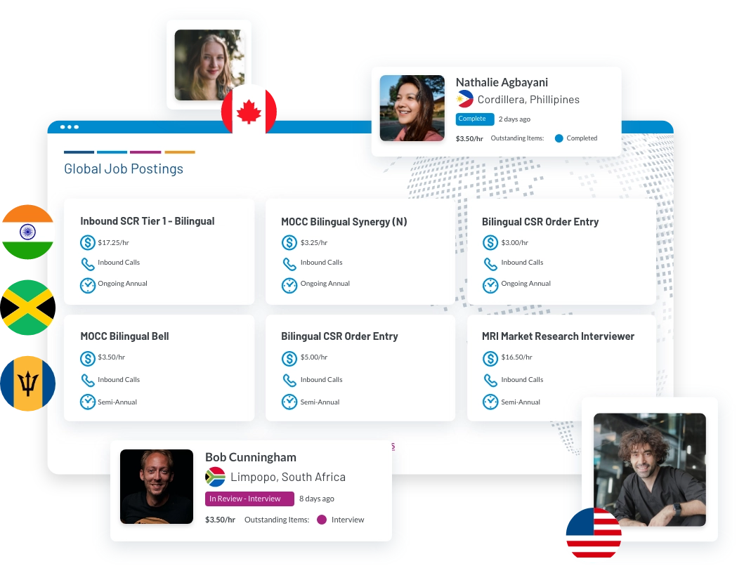 global-job-board-dashboard-graphics