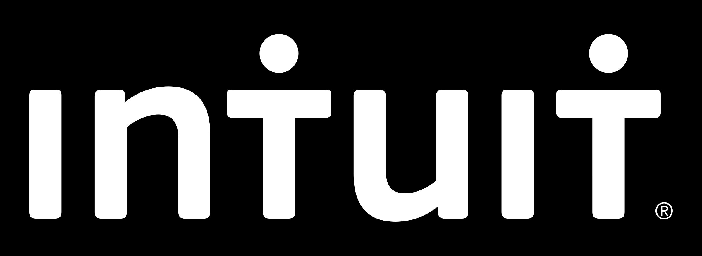 intuit-logo-white