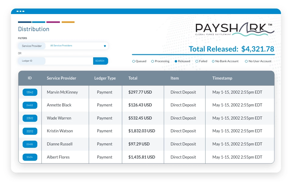 payshark-screen