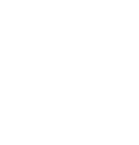 warner-bros-logo-png