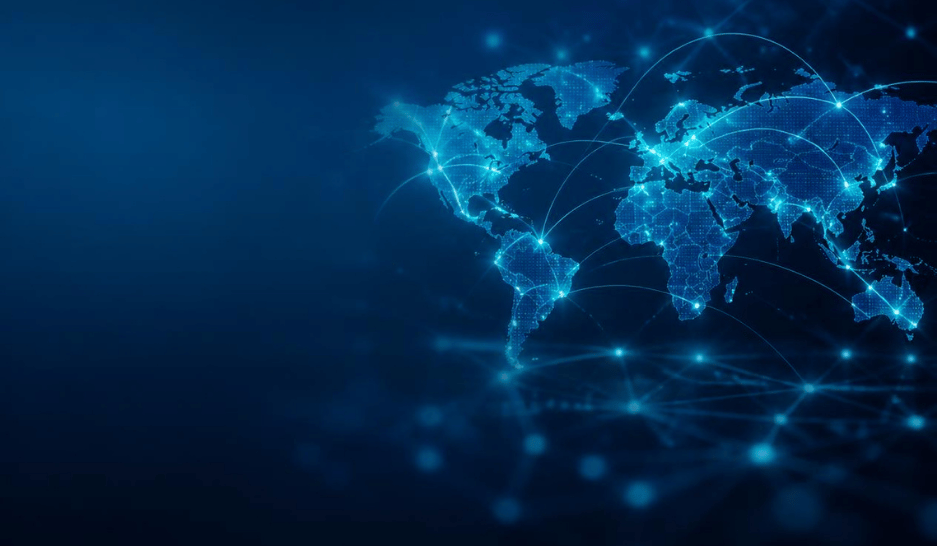 week 7_globe (937 x 546 px)
